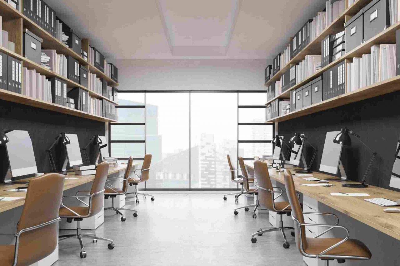 project-archi-03 http://www.okulmob.com.tr/wp-content/uploads/2015/09/project-archi-03-1280x854.jpg